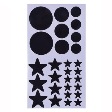 Self Adhesive Patches - LightsBetter